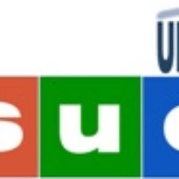 SUE