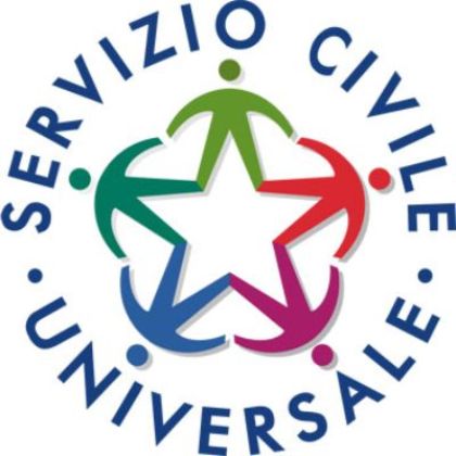 Bando per la selezione di operatori volontari da impiegare in progetti di Servizio civile universale - Scadenza 8 aprile 2026