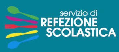 Manifestazione di interesse per il servizio di refezione scolastica, anno scolastico 2025/2026 Manifestazione di interesse per il servizio di refezione scolastica, anno scolastico 2025/2026