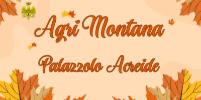 AgriMontana