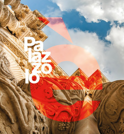 palazzolo-e-2025