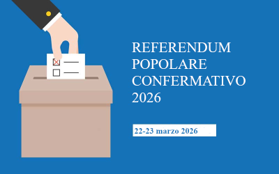 referendum 2026