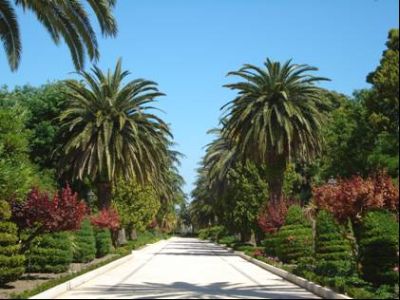 villacomunalepalazzolo