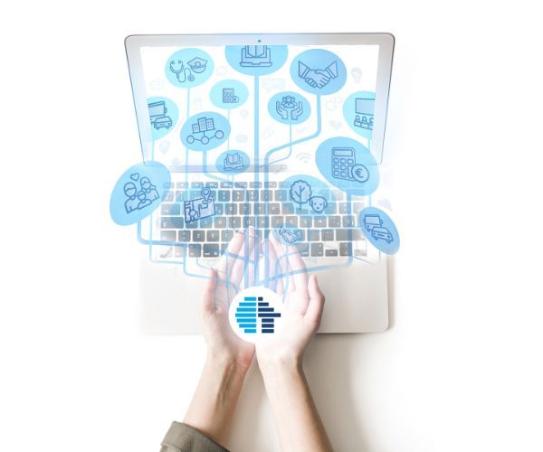 Servizi digitali Palazzolo Acreide