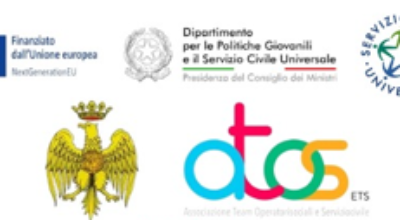 atos atos