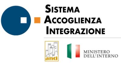 Il-sistema-di-accoglienza-nazionale-SAI_imagefull