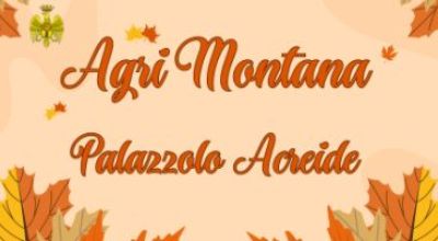 AgriMontana