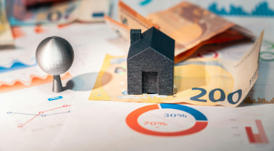 bonus-casa-creative-common