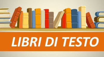 logo-libri-di-testo