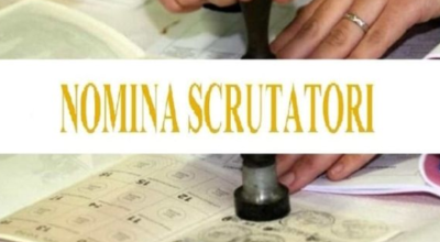 nomina-scrutatori