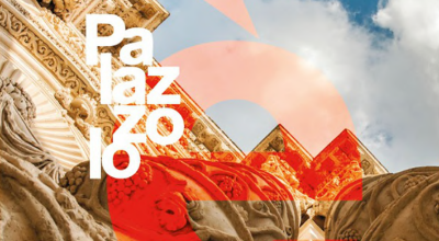 palazzolo-e-2025
