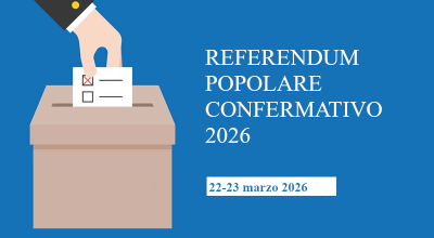 referendum 2026