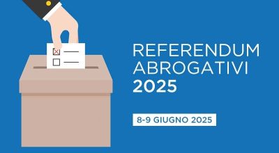 Referendum
