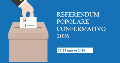 referendum 2026